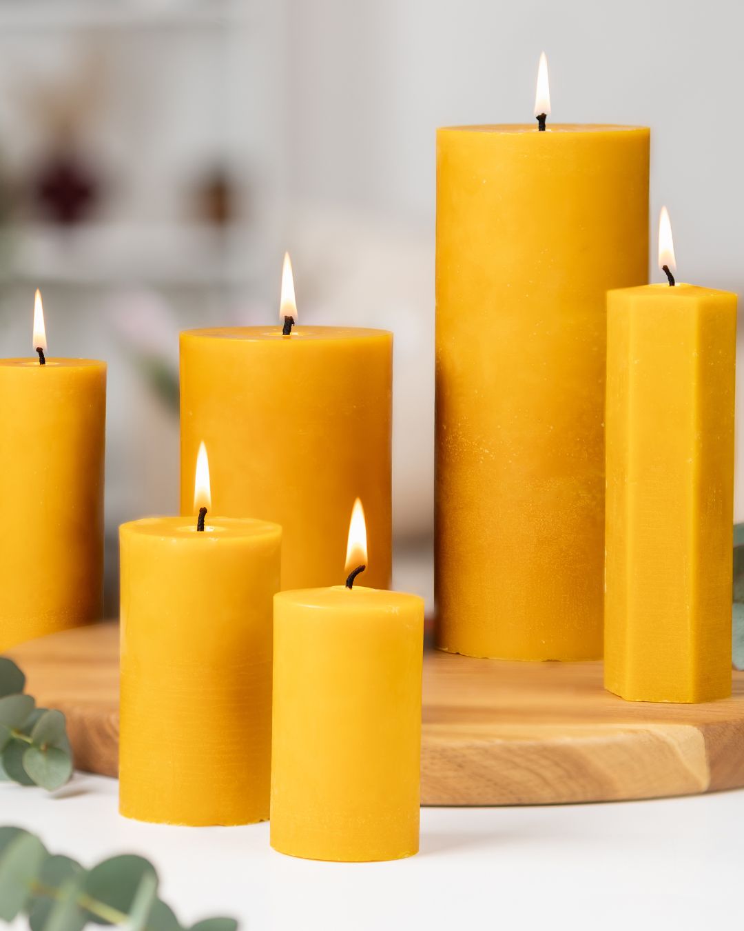 TVOJE SVÍČKA (Příspěvek na Instagramu (4  5)) (3)